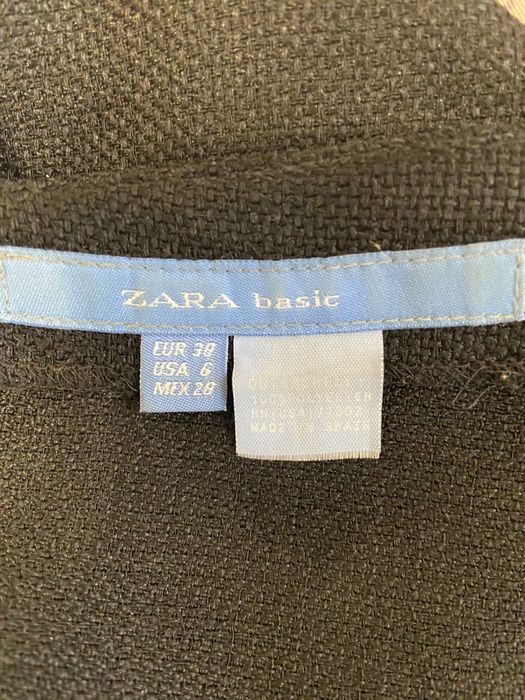 Платье чёрное вечернее