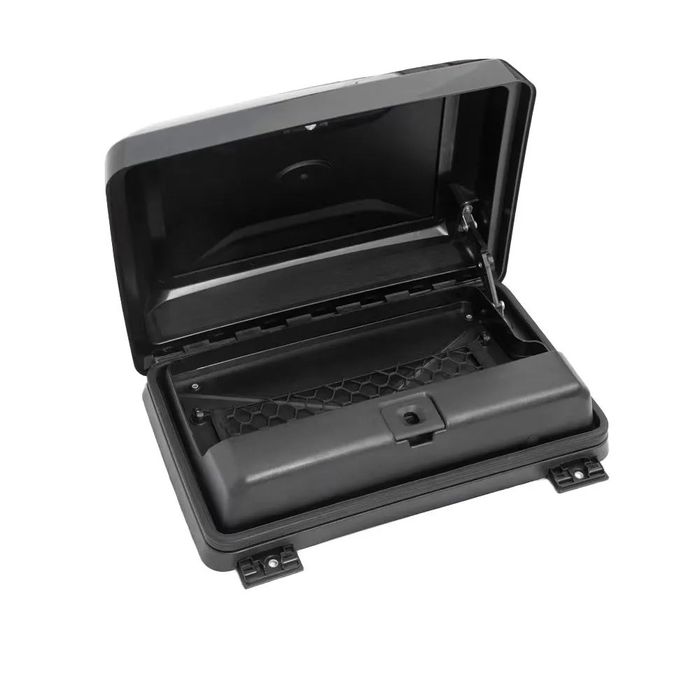 Продам боковой бокс TANK 300