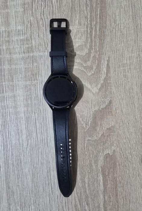 Samsung Galaxy Watch6 Clasic 47mm
