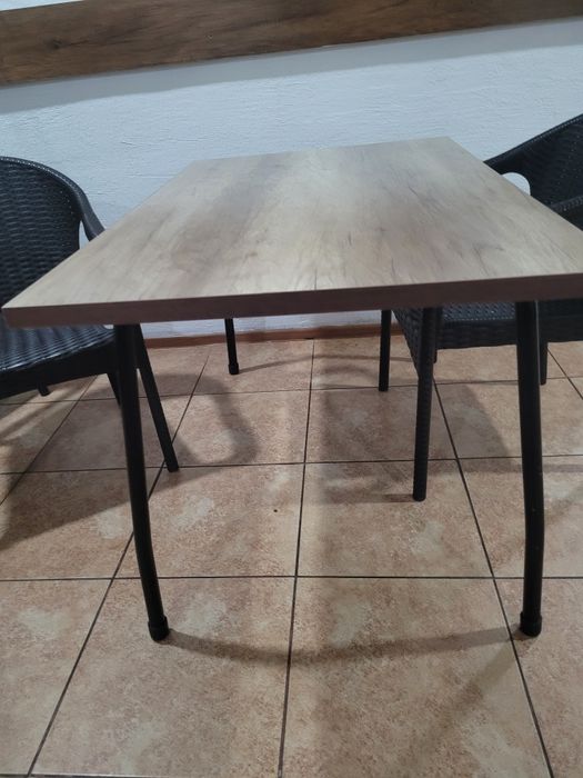 Продам столы для общепита