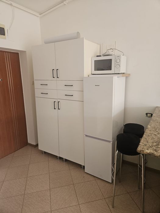Vând Apartament 2 camere Ared Uta direct de la proprietar!