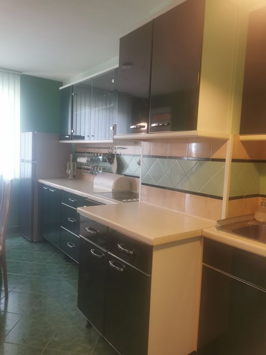 Продава се Тристаен апартамент в Видин, Калето - 105 кв.м за 1143 €/кв.м - Снимка #3