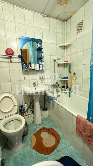 продать квартира Амина