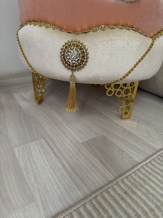 Продаю корзины новые