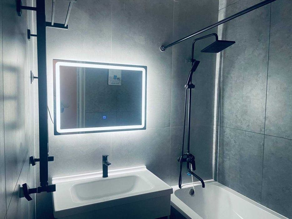 Срочно продается кв.4/5/9 87кв.м. Шайхантахурском районе.