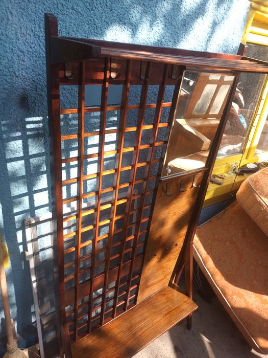 Cuier vechi de colectie 350ron negociabil