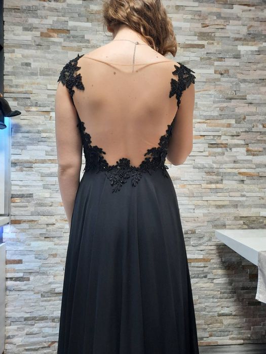 Бална рокля Paloma Fashion