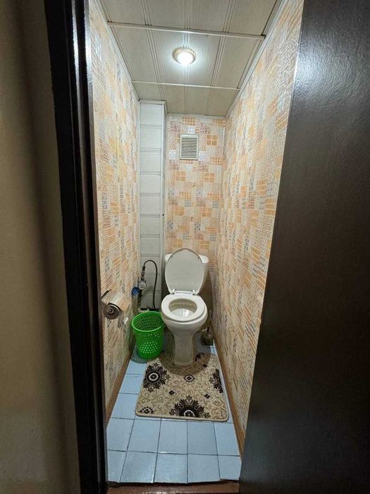 Продается квартира ориентр: метро Дружба народов Шайхантахурский район