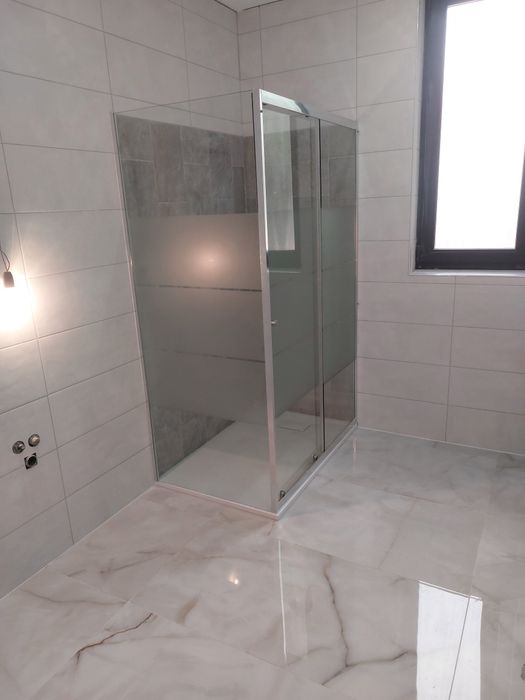 KTA Construct-- Partenerul tău în Constructii