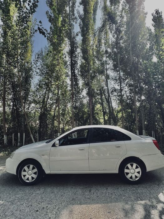 Lacetti korea , mator 1,6 korea hadavoy ishi yoq hamayogi cotki