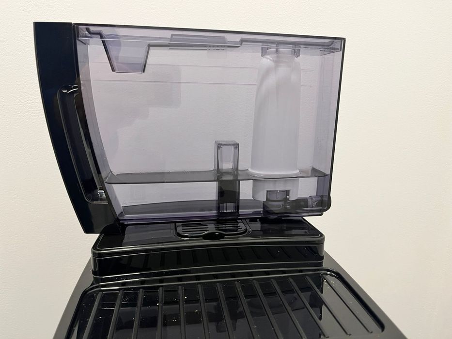 Продам кофе машину