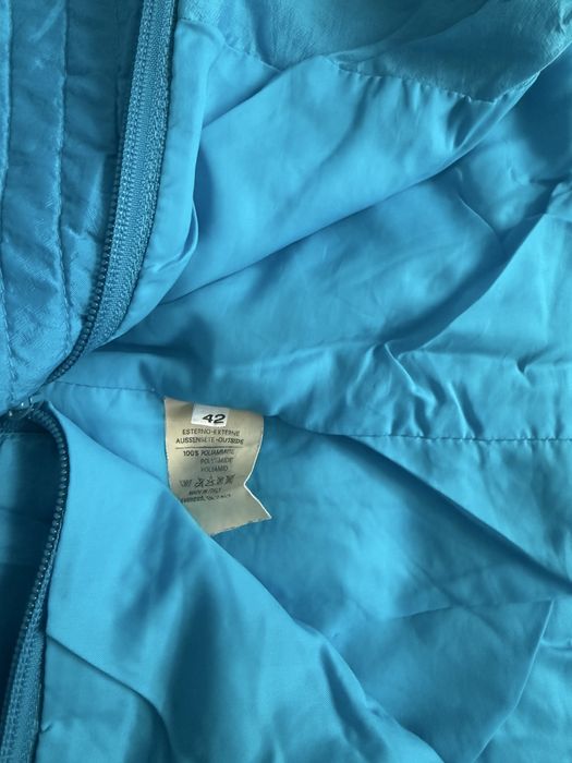 Pantaloni de zăpadă