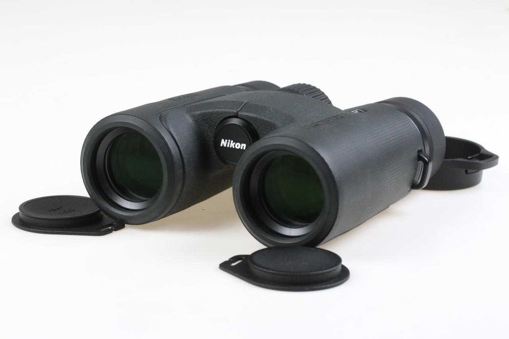 Продам Бинокль Nikon 8x30 PROSTAFF P7