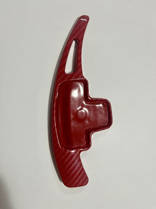 Пера за волан Мерцедес