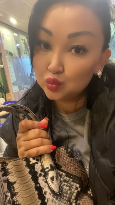 Уборка квартир и домов