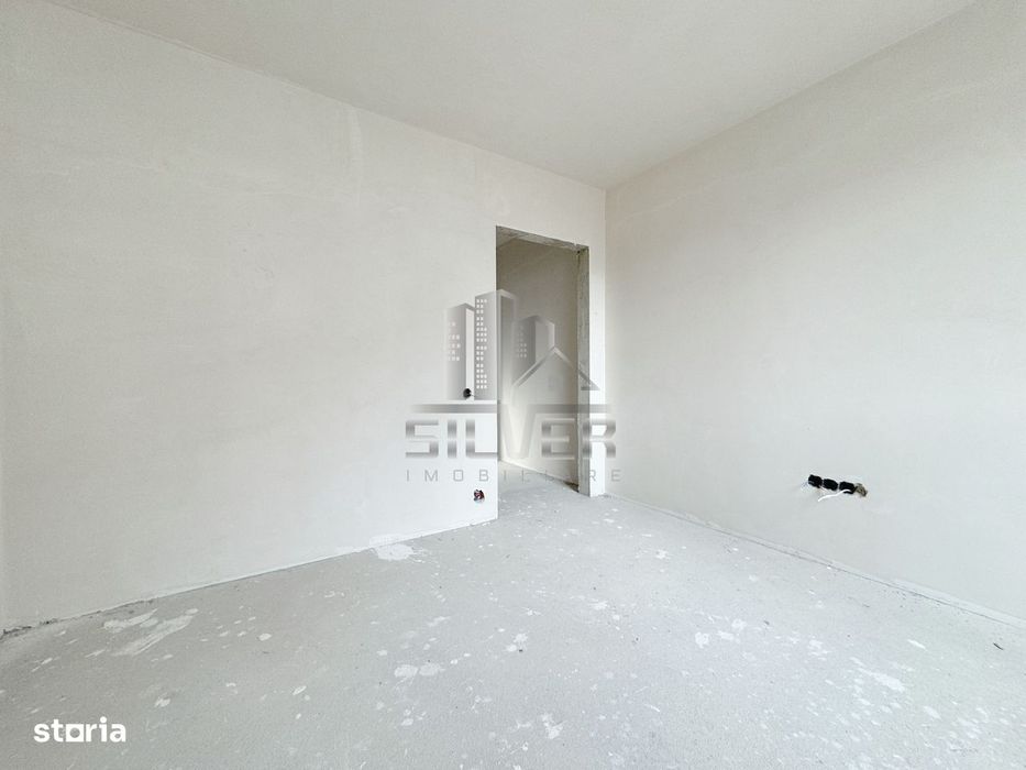 Apartament cu 3 camere /67 mp/CF/zona strazii Catanelor/PRET REDUS.