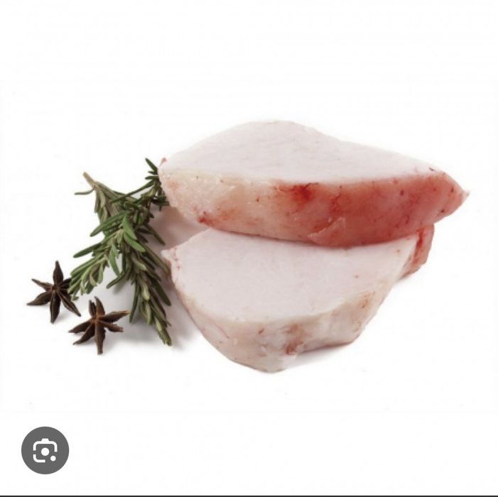 Курдюк,бараний свежий