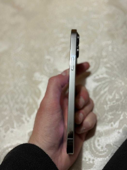 Iphone 13 Pro Max Impecabil