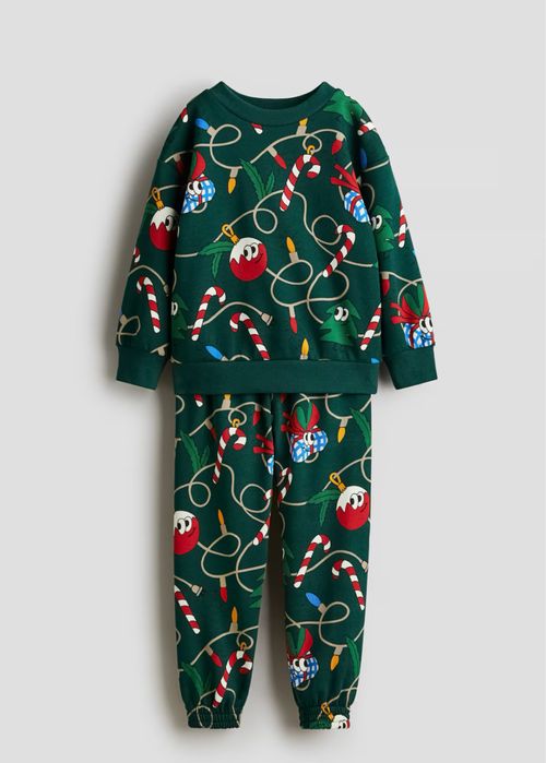 H&M 140 nou cu eticheta