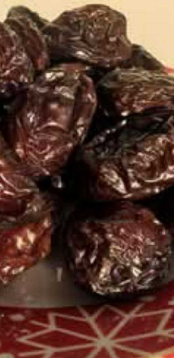 VAND Urgent PRUNE Uscate NEtratate 2026