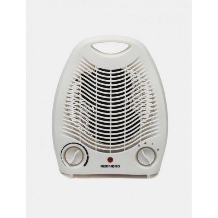 Aeroterma REDMOND de 2000W