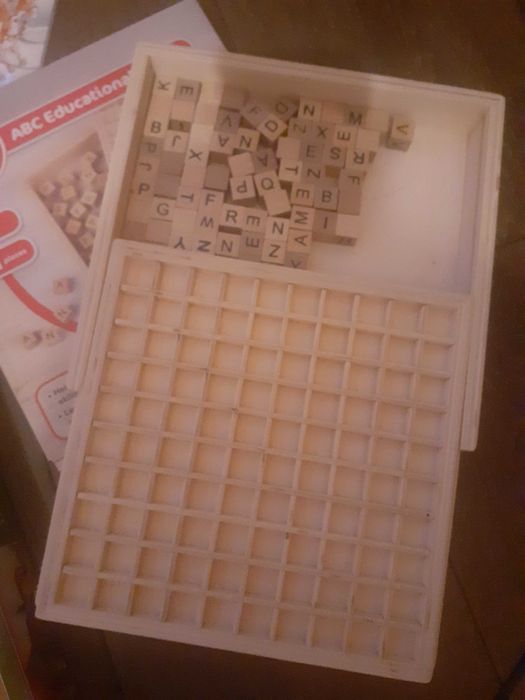 Детски книжки, пъзели и др.за 15лв