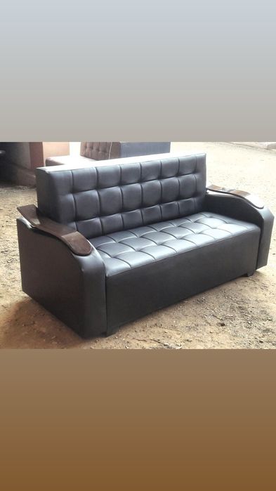 Мебел ремонт киламиз