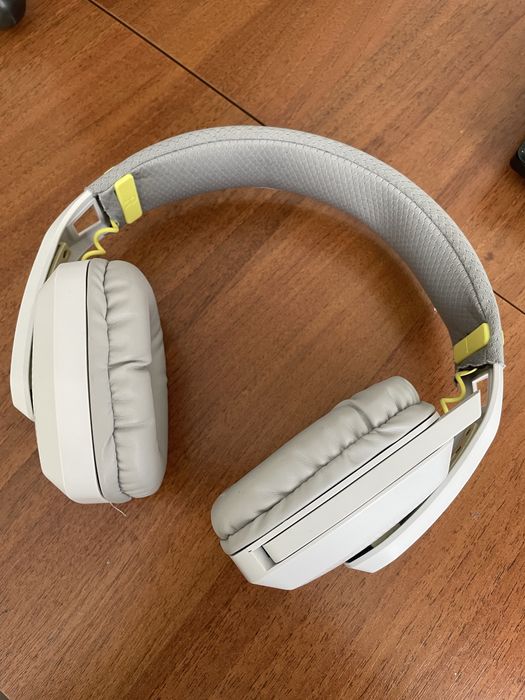 Продам наушники VXE V1