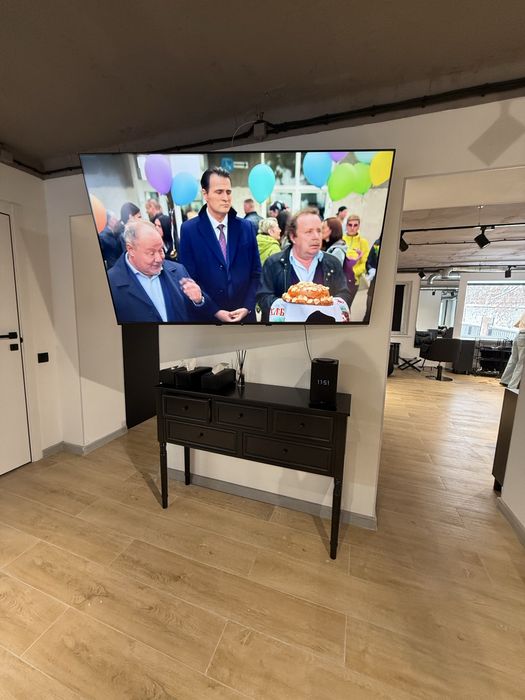 Сдается кресло в салоне