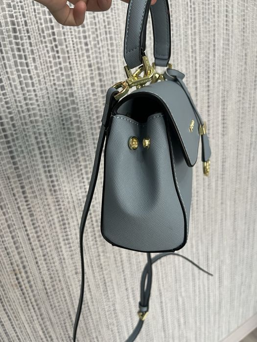Сумка от Michael Kors
