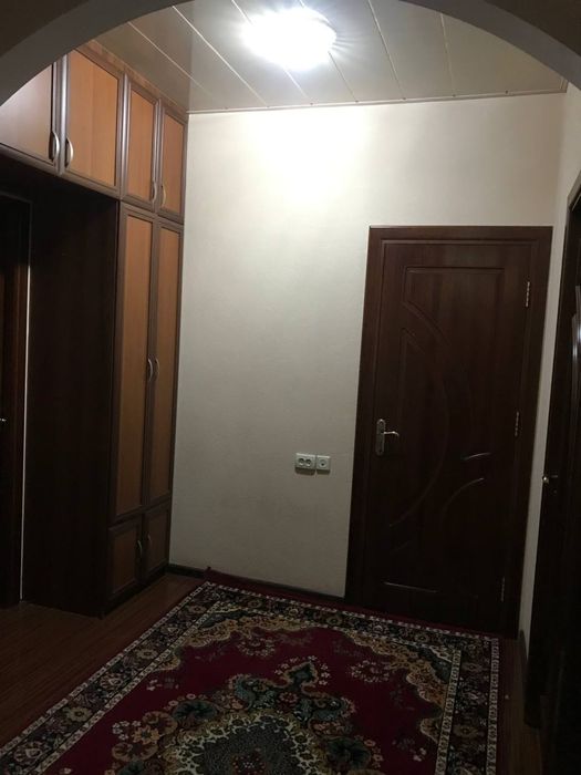 Ковер за 50000 сум