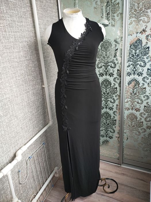 Продается вечернее платье