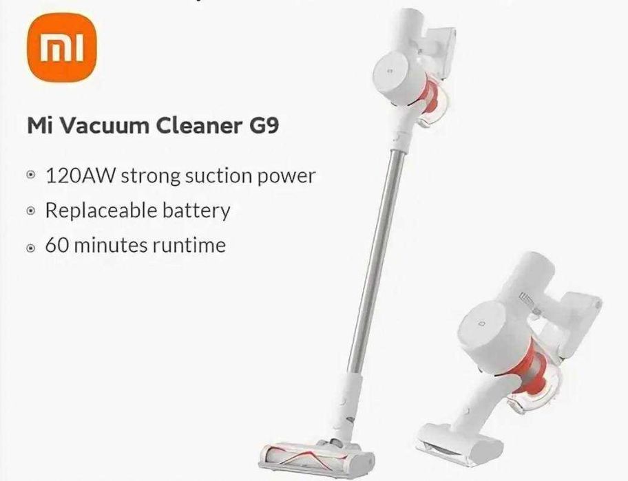 Pelisos arginal bisell frmasniki amerknsky pelisos öptm narxlrda