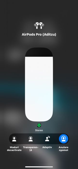 Airpods pro (gen 2)
