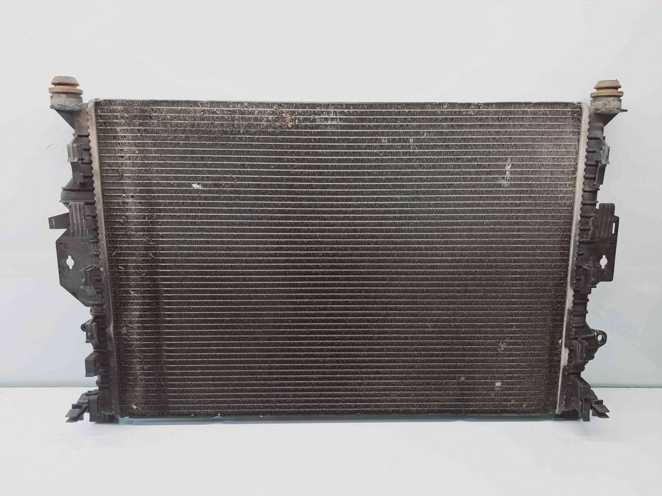 Radiator apa LAND ROVER Freelander 2 (FA) [Fabr 2006-2014] 6G91-8C342-