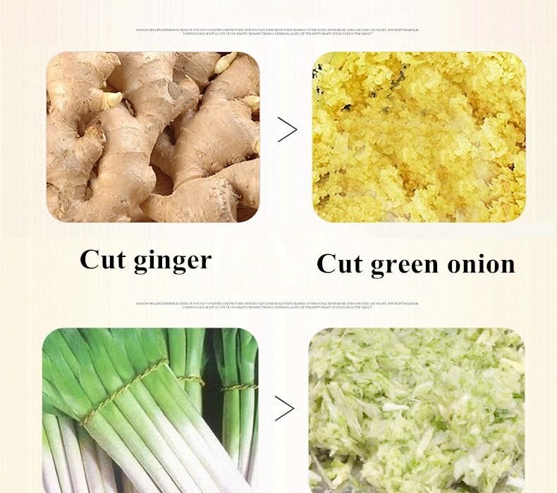 Кутер 6 литра 9 литра 12 литра