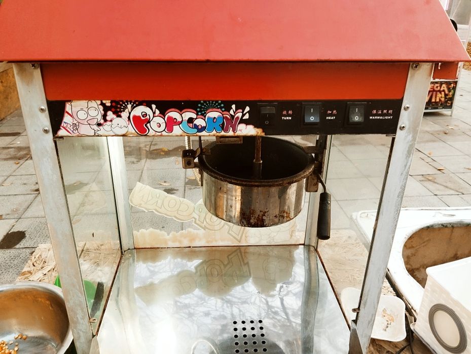 pokoren aprat 

pokoren aprat sotiladepokoren