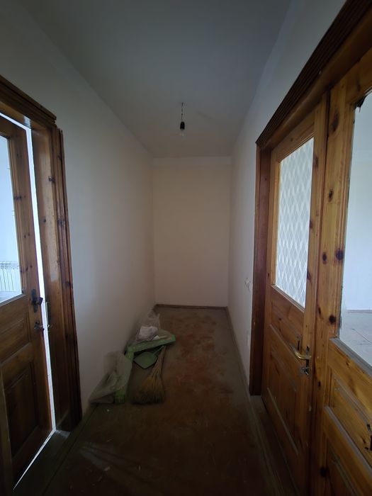 2 хонали согдиана