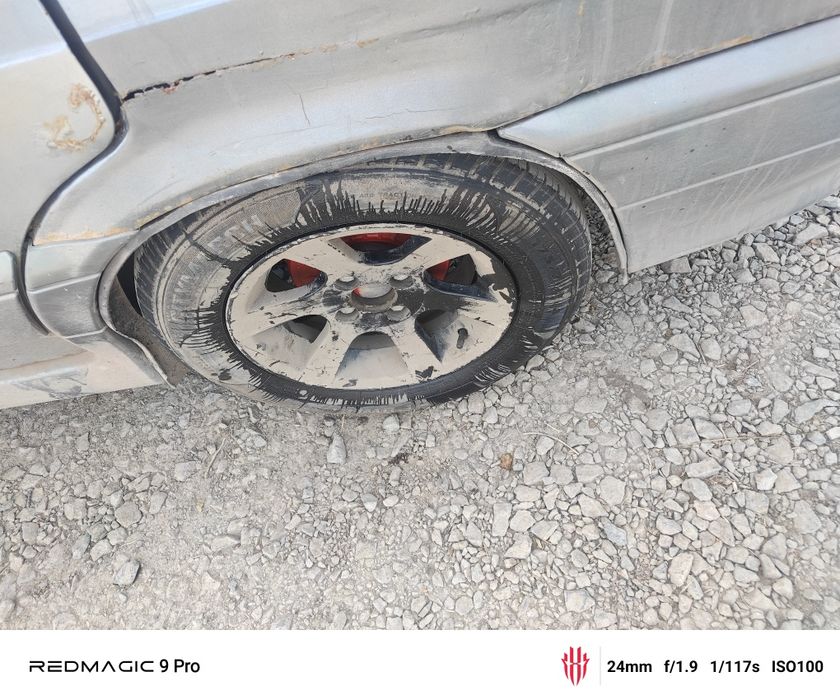 Обмен на штамп R14