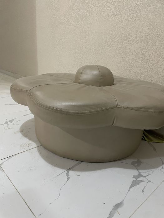 Сатылады жаксы жагдаида