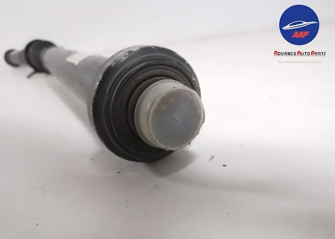 Кардански вал оригинален Фолксваген / Volkswagen Touareg второ поколен