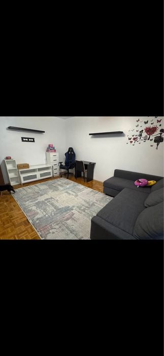 Apartament 2 camere de inchiriat