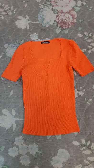 Сулыу кофталар арзан бахада