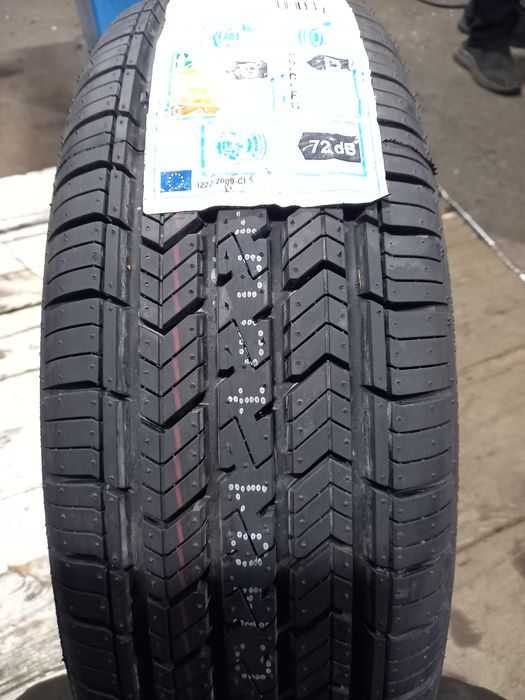 Чармхоо Балон шина