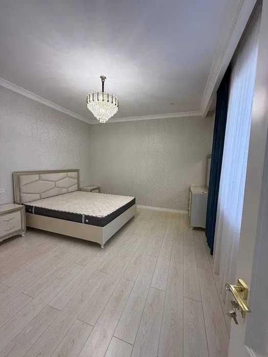 Сдам Евродом 15-соток на Посольства США