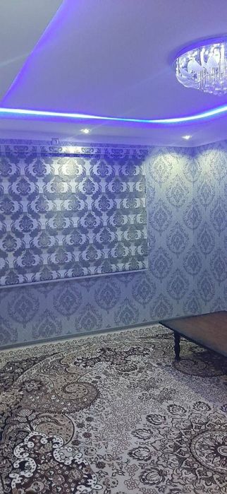 Аренда квартира чилонзор 9 квартал 3 хона