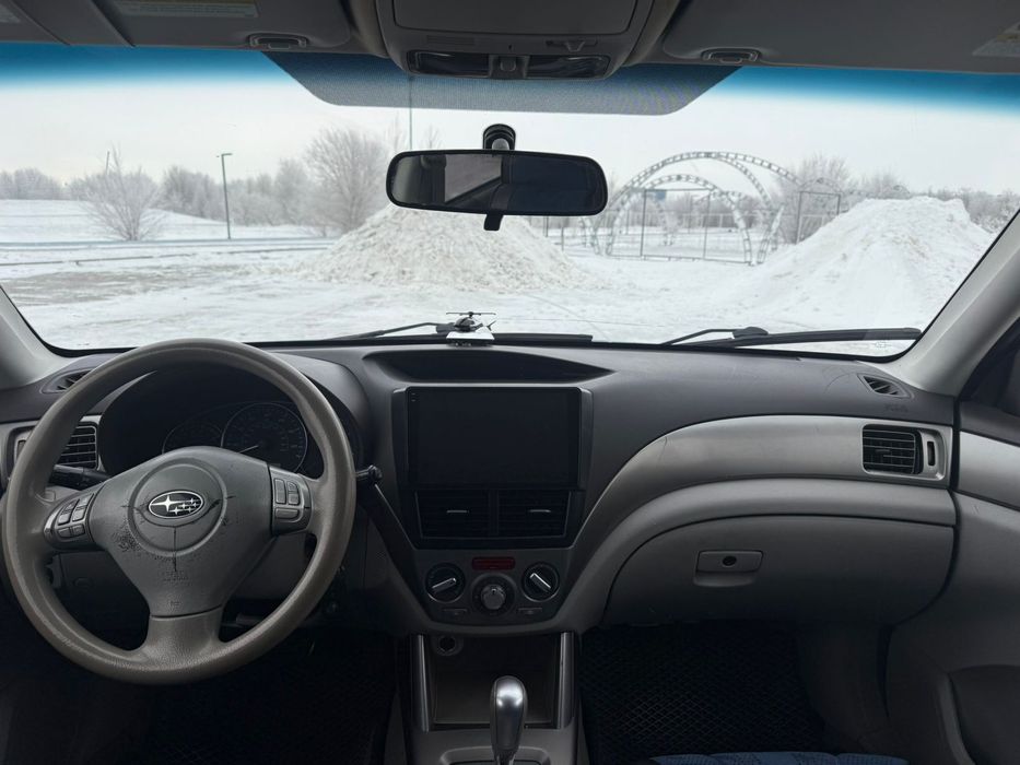 Продам автомобиль