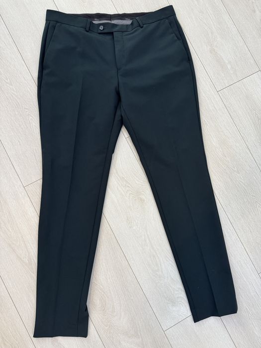 Costum Slim fit D’S Damat Tween original