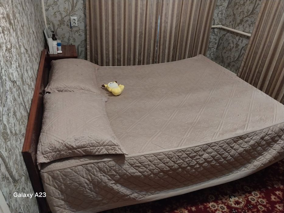 Продам все за 80000 тысяч