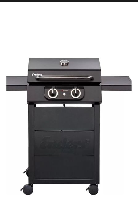 NOU!!!Gratar electric 2,6 kw,grile din fonta!